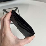 2026年5月20日新作高品質Louis Vuitton 財布N62666 /JC工場