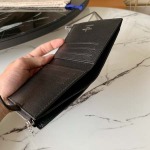 2026年5月20日新作 高品質Louis Vuitton 財布N60451 /JC工場