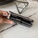 2026年5月20日新作 高品質Louis Vuitton 財布N60451 /JC工場