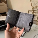 2026年5月20日新作 高品質Louis Vuitton 財布N60451 /JC工場