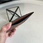 2026年5月20日新作高品質Louis Vuitton 財布M60378 /JC工場