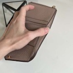 2026年5月20日新作高品質Louis Vuitton 財布M62935 /JC工場