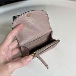 2026年5月20日新作高品質Louis Vuitton 財布M81520 /JC工場