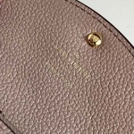 2026年5月20日新作高品質Louis Vuitton 財布M81520 /JC工場