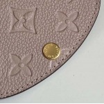 2026年5月20日新作高品質Louis Vuitton 財布M81520 /JC工場