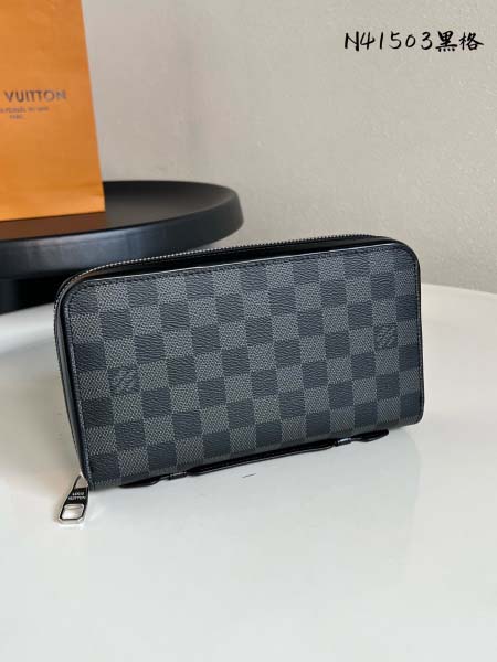 2026年5月20日新作高品質Louis Vuitton 財...