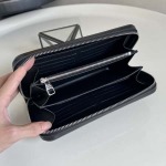 2026年5月20日新作高品質Louis Vuitton 財布N41503 /JC工場