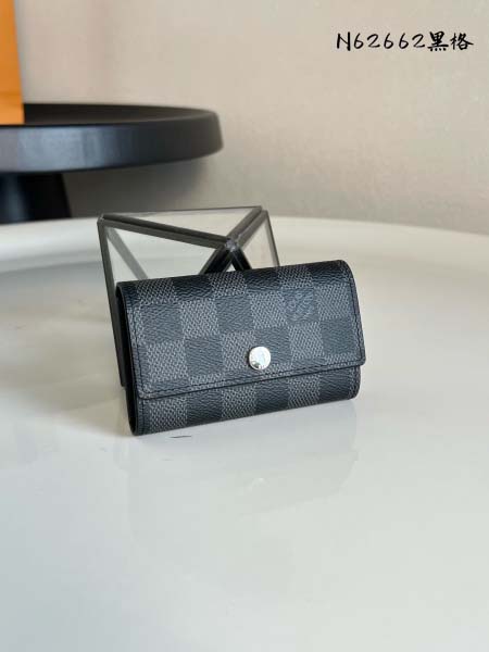 2026年5月20日新作高品質Louis Vuitton 財...