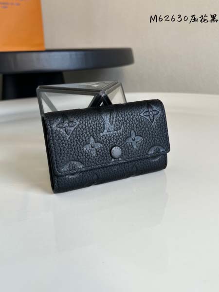 2026年5月20日新作高品質Louis Vuitton 財...
