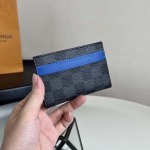 2026年5月20日新作高品質Louis Vuitton 財布N00093 /JC工場