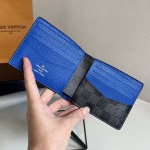 2026年5月20日新作 高品質Louis Vuitton 財布N00092 /JC工場