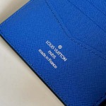 2026年5月20日新作 高品質Louis Vuitton 財布N00092 /JC工場