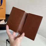 2026年5月20日新作高品質Louis Vuitton 財布M62089 /JC工場