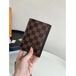 2026年5月20日新作高品質Louis Vuitton 財布N62089 /JC工場