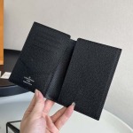 2026年5月20日新作高品質Louis Vuitton 財布M62089 /JC工場