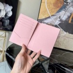 2026年5月20日新作高品質Louis Vuitton 財布M62089 /JC工場