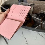2026年5月20日新作高品質Louis Vuitton 財布M62089 /JC工場