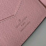 2026年5月20日新作高品質Louis Vuitton 財布M62089 /JC工場
