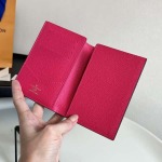 2026年5月20日新作高品質Louis Vuitton 財布M62089 /JC工場