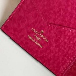 2026年5月20日新作高品質Louis Vuitton 財布M62089 /JC工場