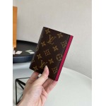 2026年5月20日新作高品質Louis Vuitton 財布M62089 /JC工場