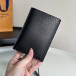 2026年5月20日新作 高品質Louis Vuitton 財布M62089 /JC工場