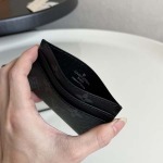 2026年5月20日新作高品質Louis Vuitton 財布M62170 /JC工場