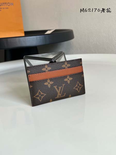 2026年5月20日新作高品質Louis Vuitton 財...