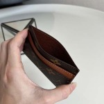 2026年5月20日新作高品質Louis Vuitton 財布M62170 /JC工場
