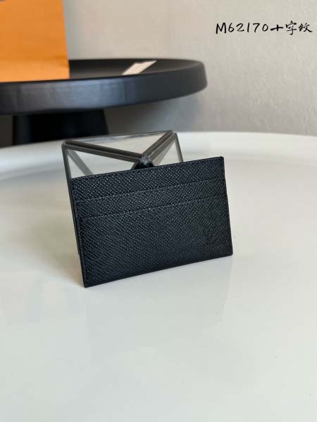 2026年5月20日新作高品質Louis Vuitton 財...