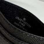 2026年5月20日新作高品質Louis Vuitton 財布M62170 /JC工場