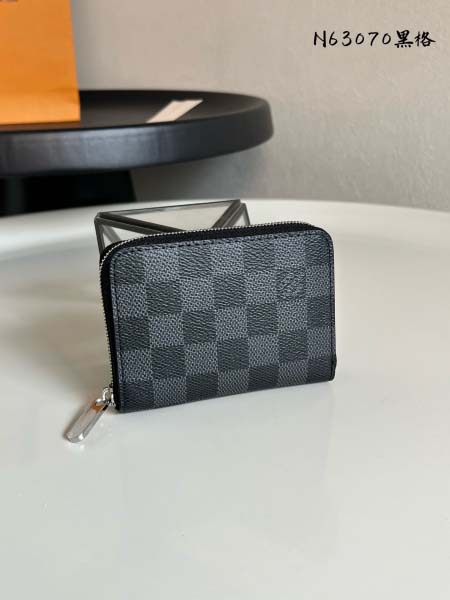2026年5月20日新作高品質Louis Vuitton 財...