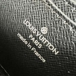 2026年5月20日新作高品質Louis Vuitton 財布N63070 /JC工場
