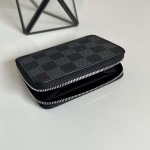 2026年5月20日新作高品質Louis Vuitton 財布N63070 /JC工場