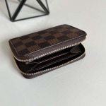 2026年5月20日新作高品質Louis Vuitton 財布63070 /JC工場