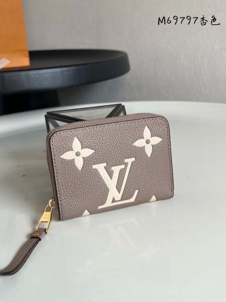 2026年5月20日新作高品質Louis Vuitton 財...