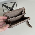 2026年5月20日新作高品質Louis Vuitton 財布M69797 /JC工場