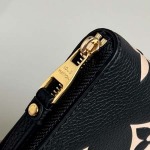 2026年5月20日新作高品質Louis Vuitton 財布M69797 /JC工場
