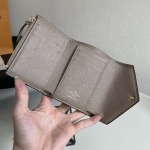 2026年5月20日新作高品質Louis Vuitton 財布M81861 /JC工場