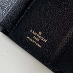 2026年5月20日新作高品質Louis Vuitton 財布M80968 /JC工場
