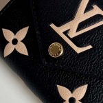 2026年5月20日新作高品質Louis Vuitton 財布M80968 /JC工場