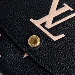 2026年5月20日新作高品質Louis Vuitton 財布M82341 /JC工場