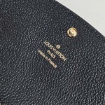 2026年5月20日新作高品質Louis Vuitton 財布M82341 /JC工場