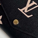 2026年5月20日新作高品質Louis Vuitton 財布M81049 /JC工場