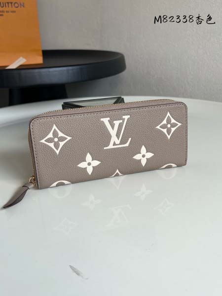 2026年5月20日新作 高品質Louis Vuitton ...