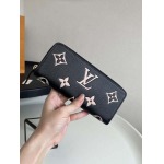 2026年5月20日新作高品質Louis Vuitton 財布M82338 /JC工場