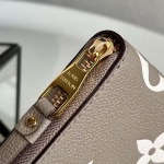 2026年5月20日新作高品質Louis Vuitton 財布M69794 /JC工場