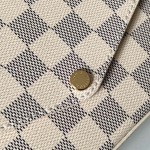 2026年5月20日新作高品質Louis Vuitton 財布M61276 /JC工場