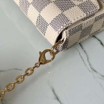 2026年5月20日新作高品質Louis Vuitton 財布M61276 /JC工場