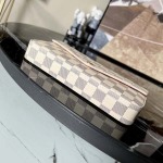 2026年5月20日新作高品質Louis Vuitton 財布M61276 /JC工場